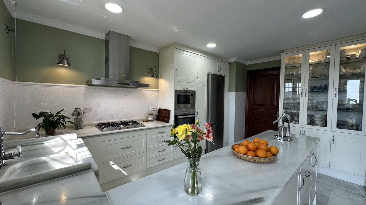 Property main view 22