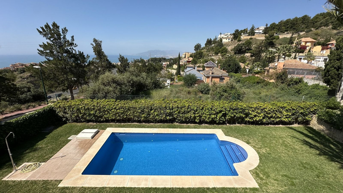 Property main view 24