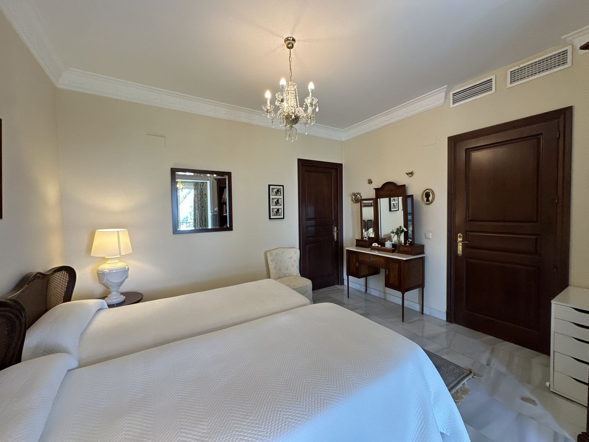 Property main view 25