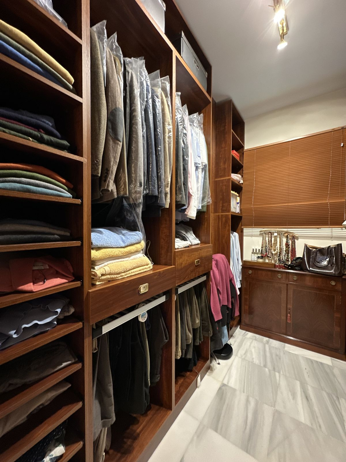 Property main view 26