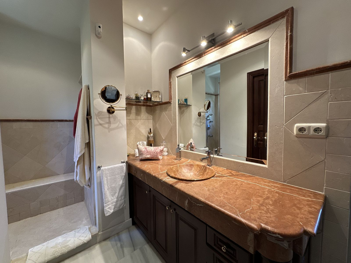Property main view 27