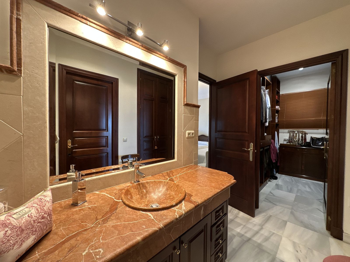 Property main view 28