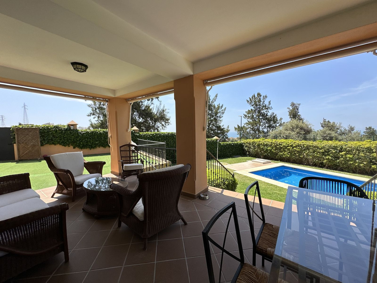 Property main view 3