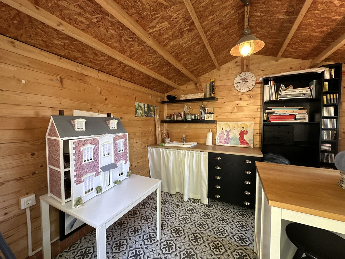 Property main view 30