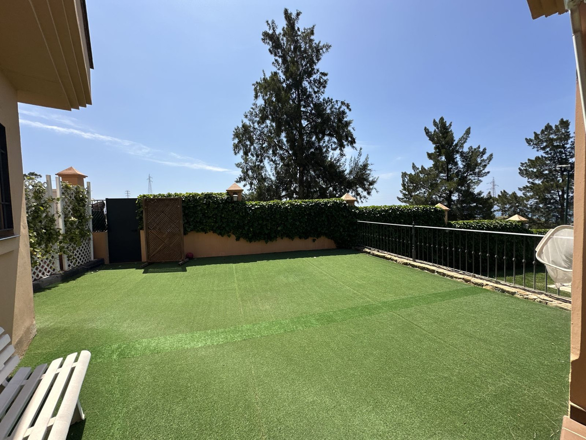 Property main view 31