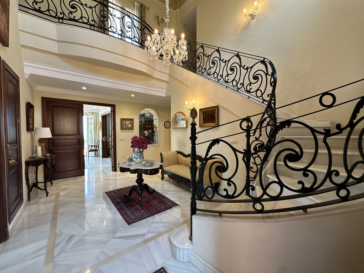 Property main view 4