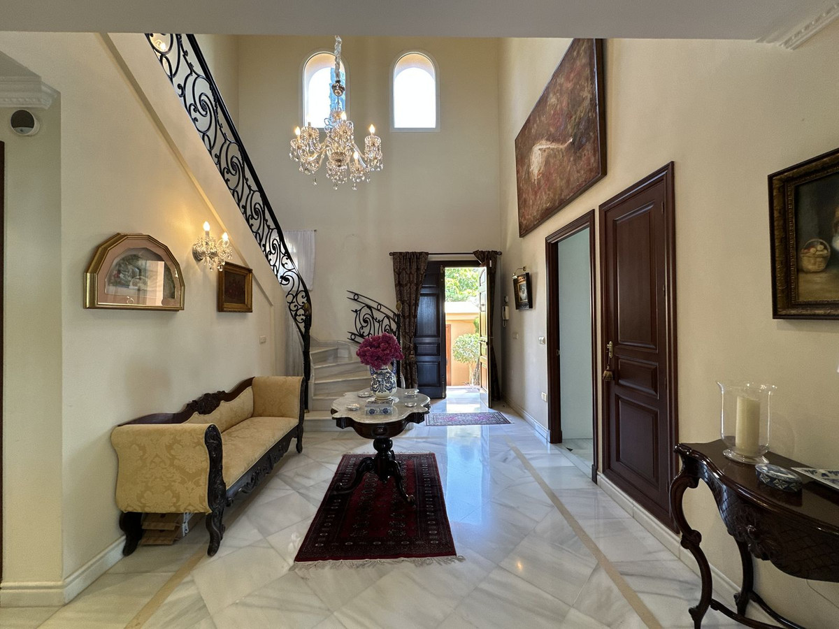 Property main view 5