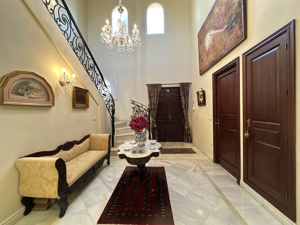 Property main view 6
