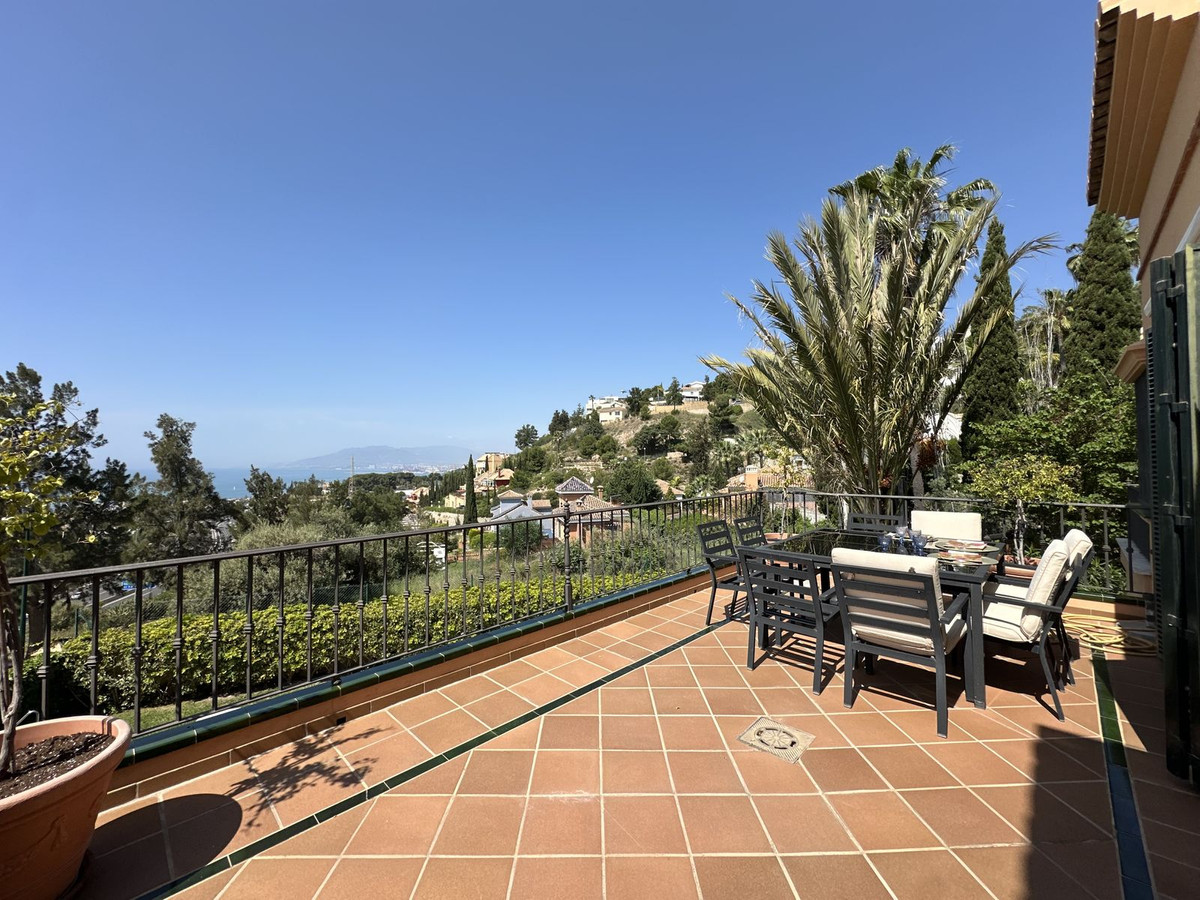 Property main view 7