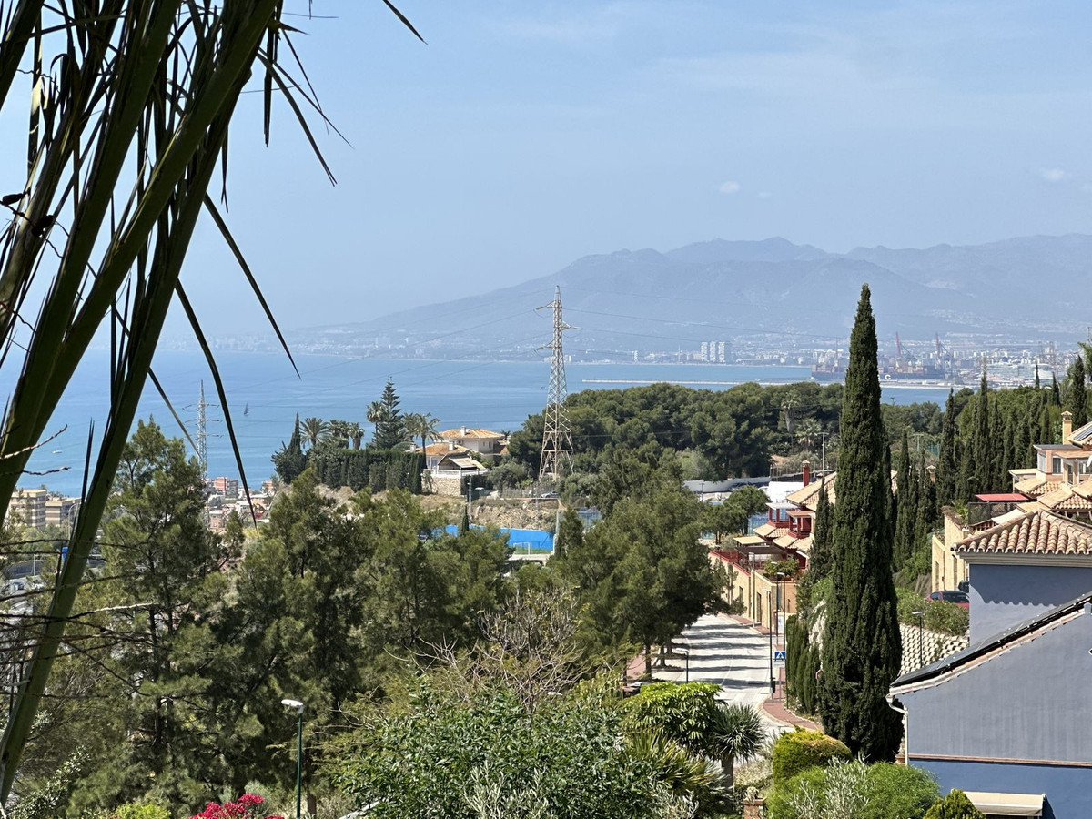 Property main view 8