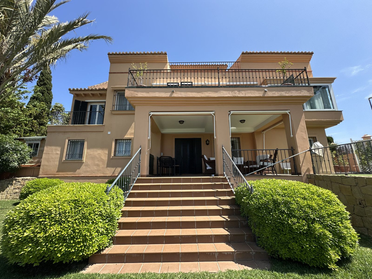 Property main view 9