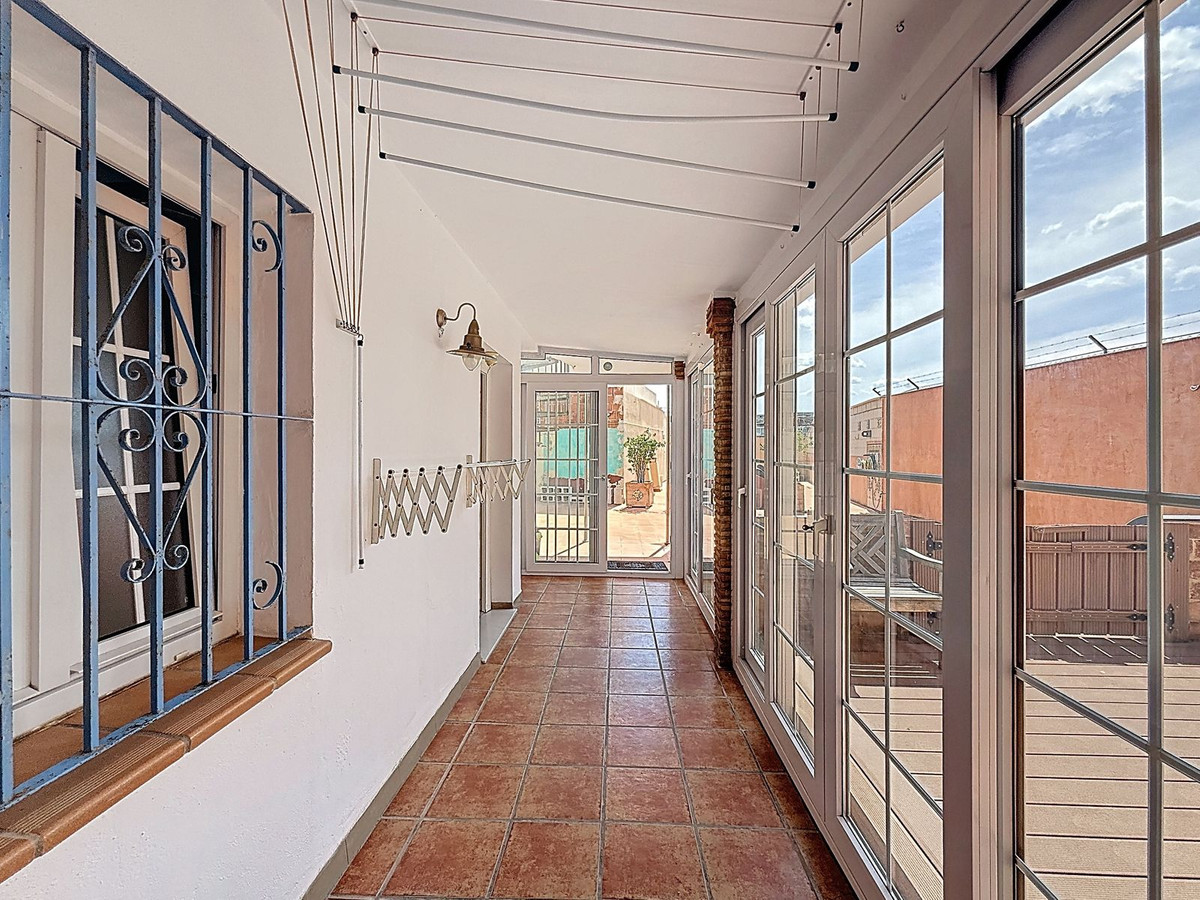 Property main view 10
