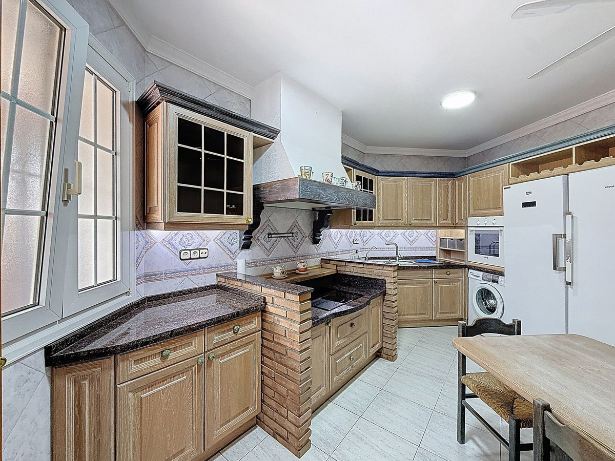 Property main view 11