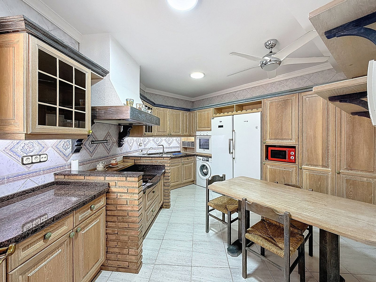Property main view 12