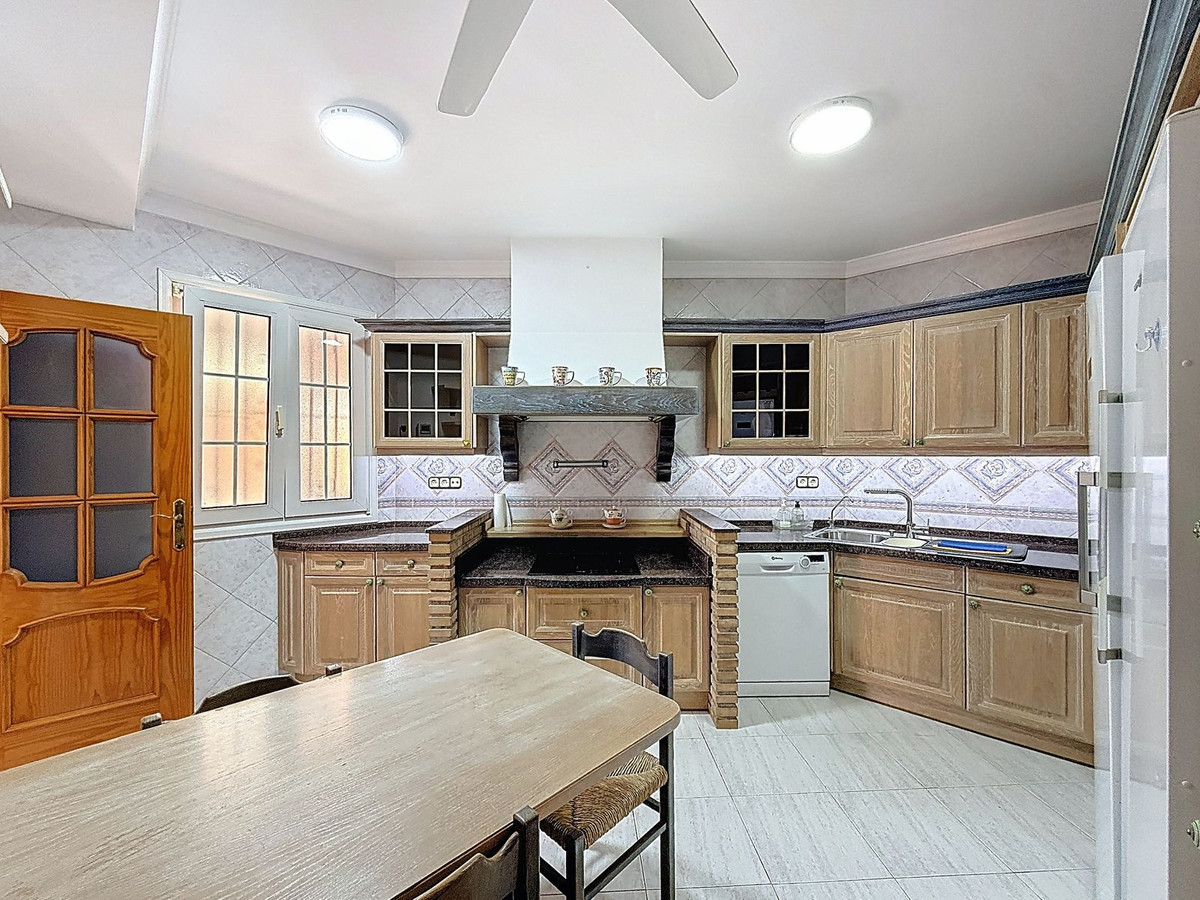 Property main view 13