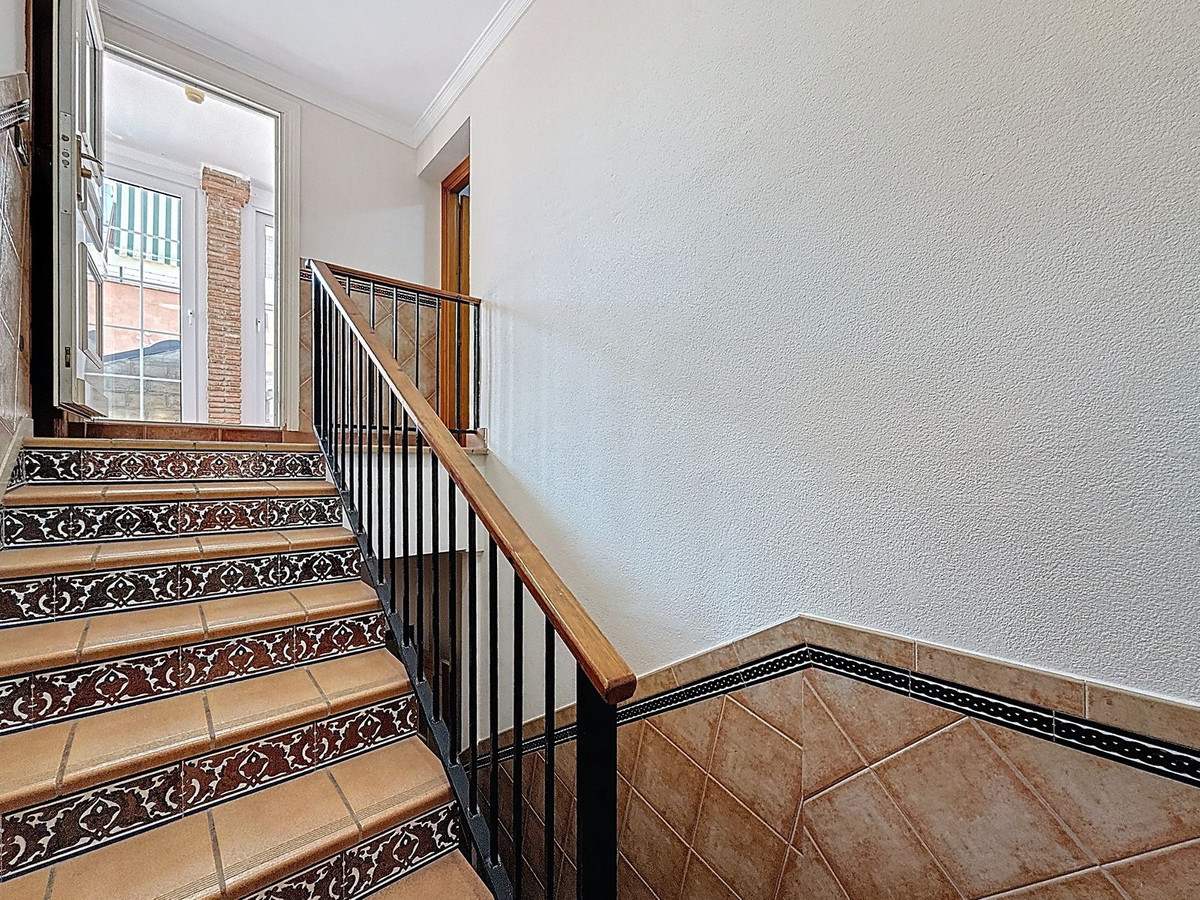 Property main view 14