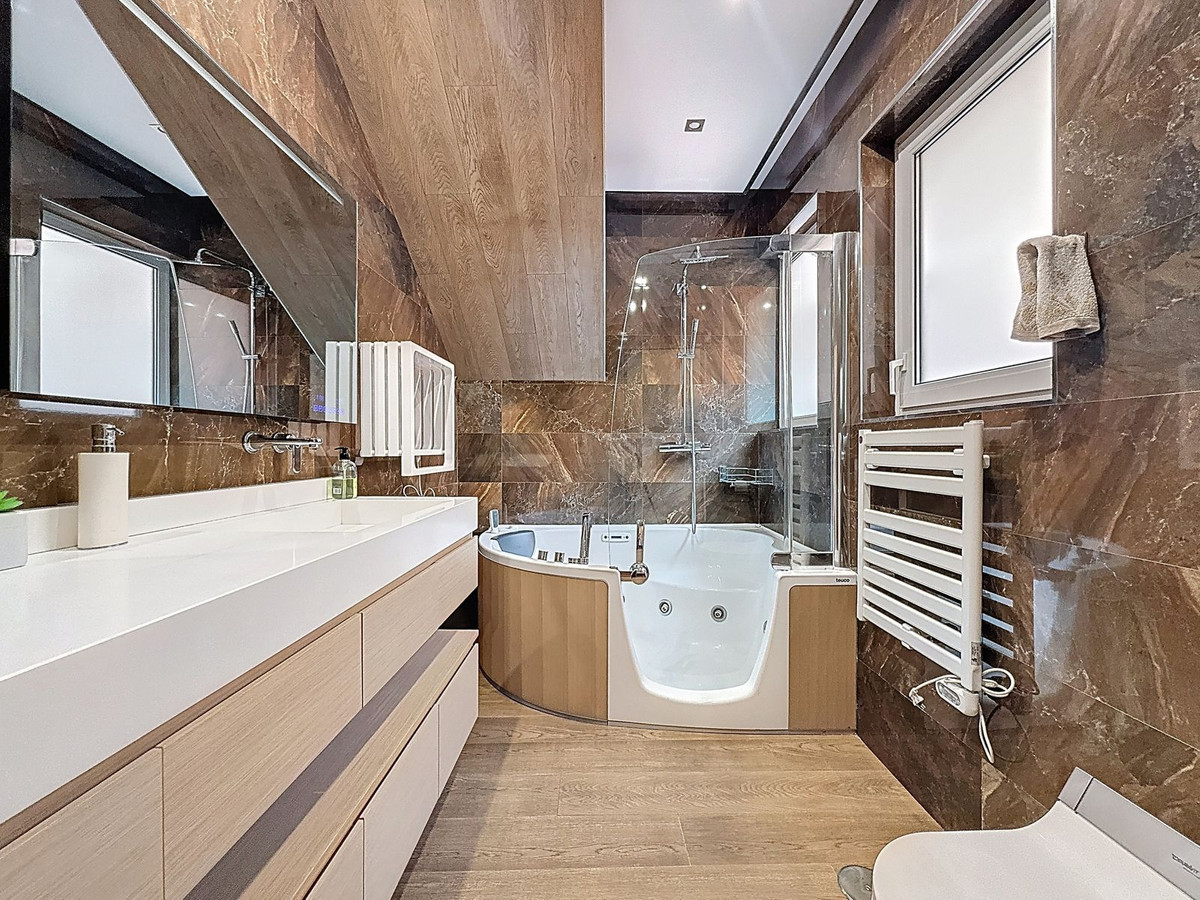 Property main view 15