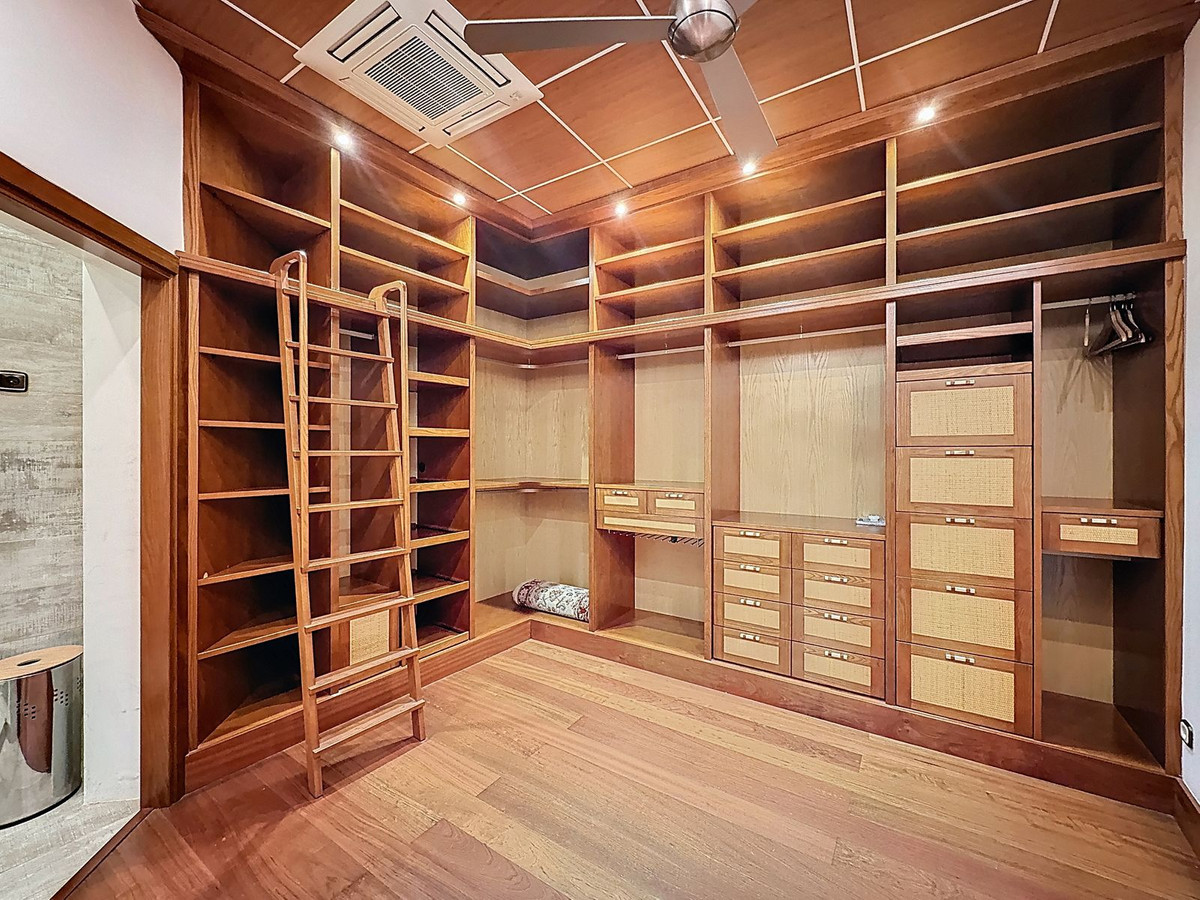 Property main view 17
