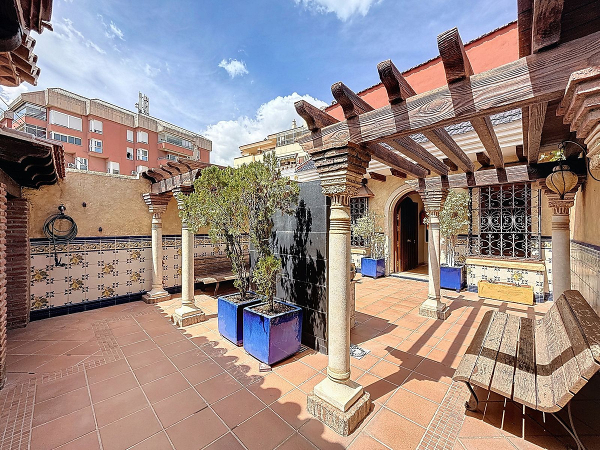 Property main view 2