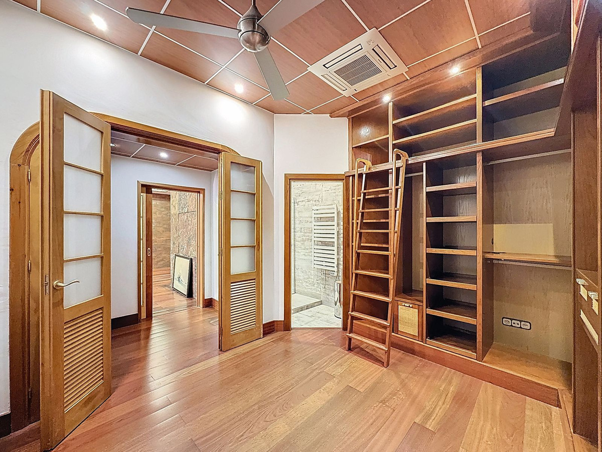 Property main view 20