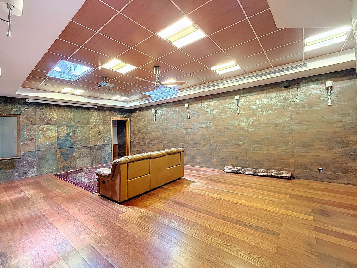Property main view 21