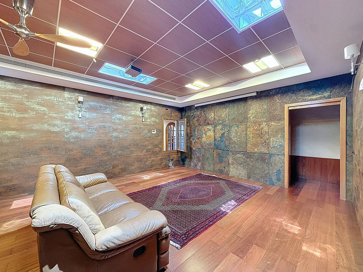 Property main view 22