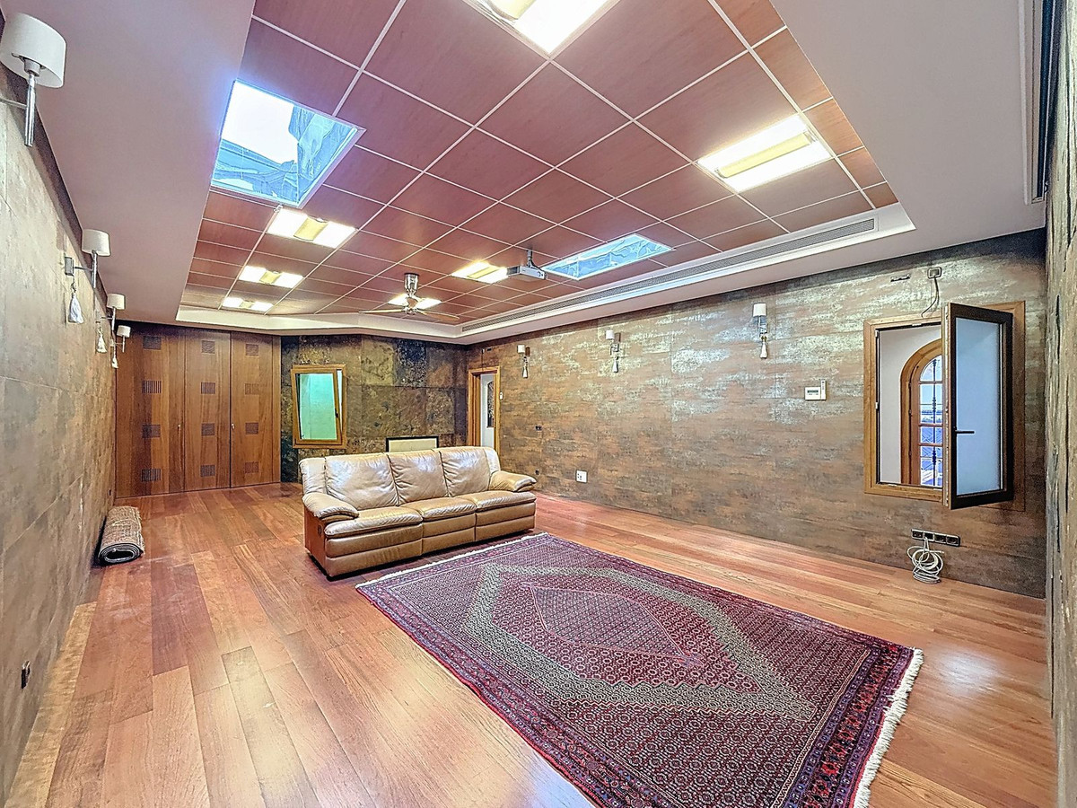 Property main view 23
