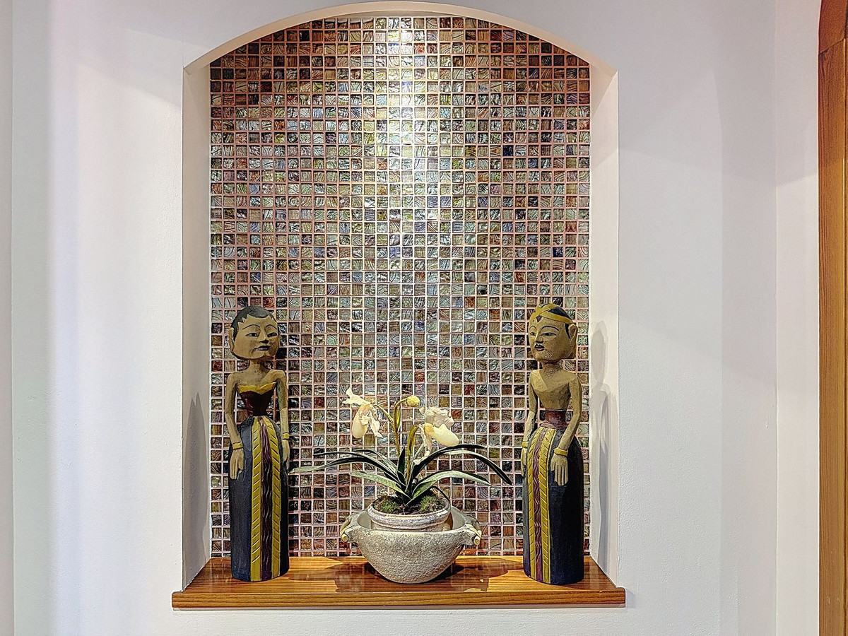 Property main view 24