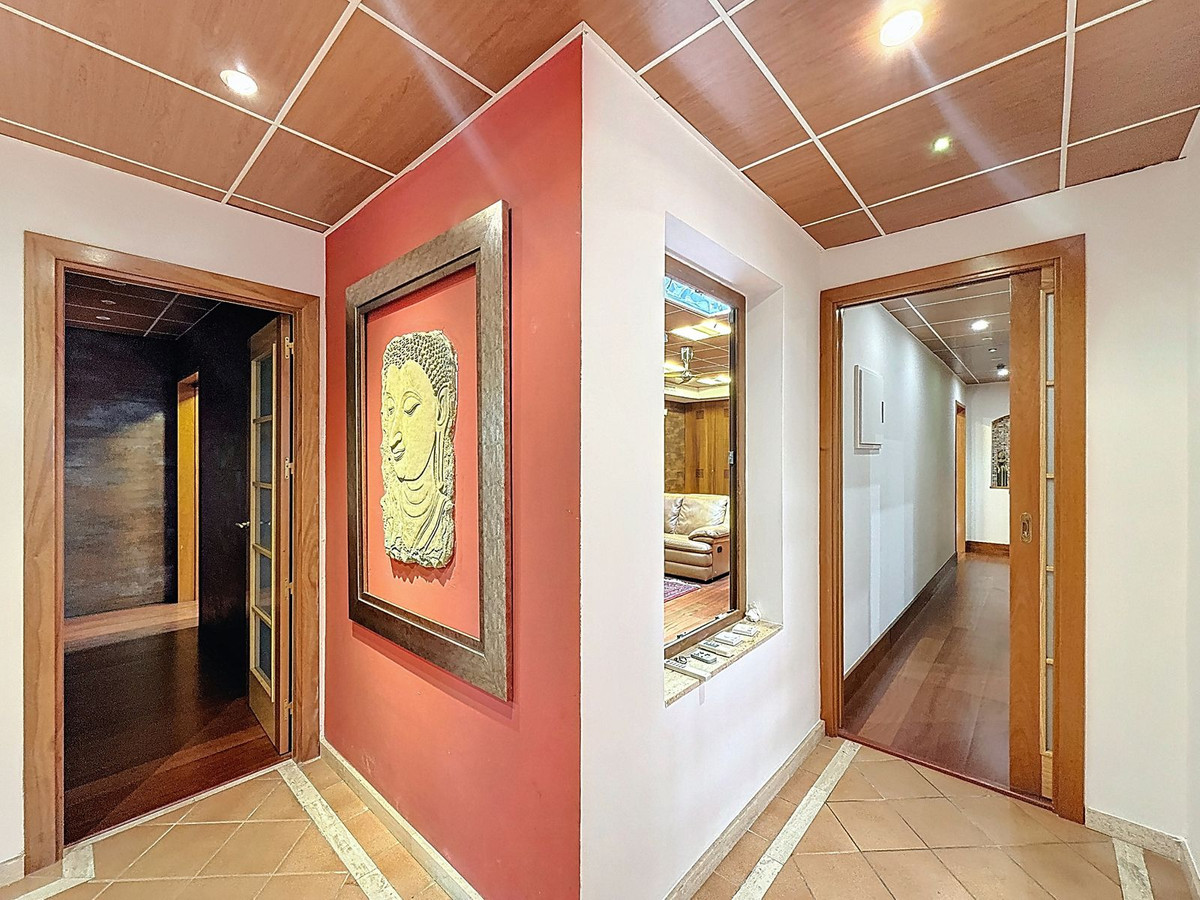 Property main view 25