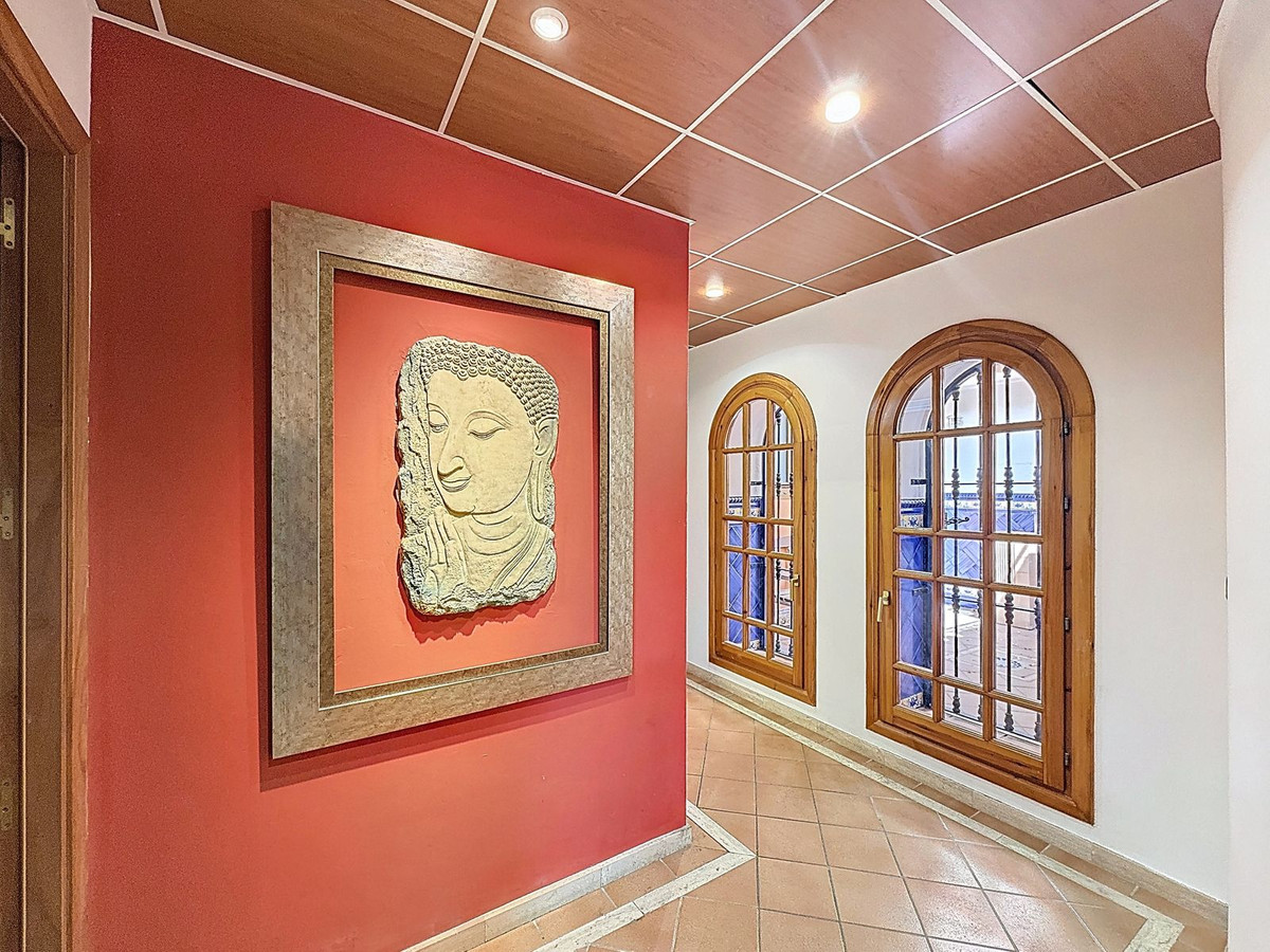 Property main view 26