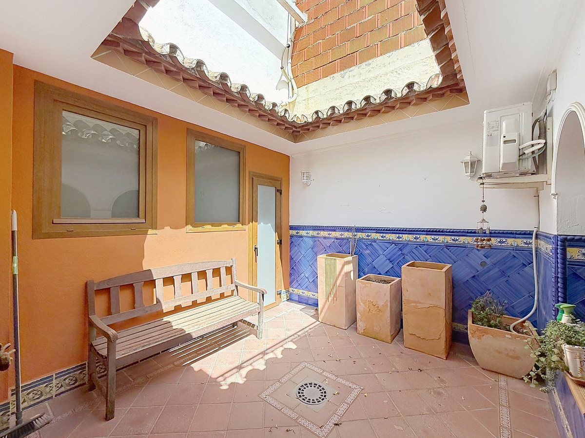 Property main view 27