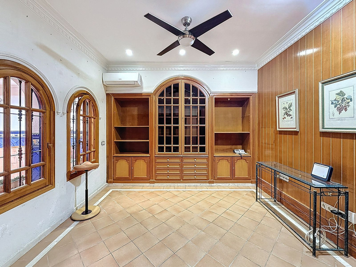 Property main view 28