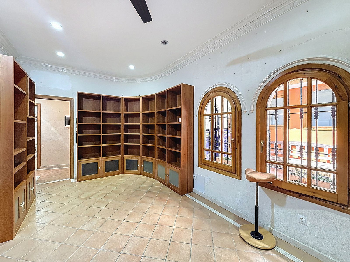 Property main view 29