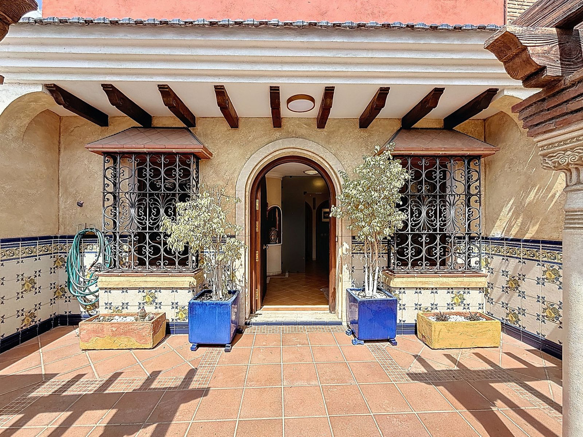 Property main view 3