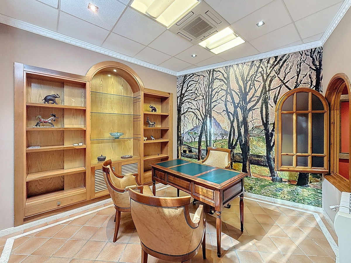 Property main view 30