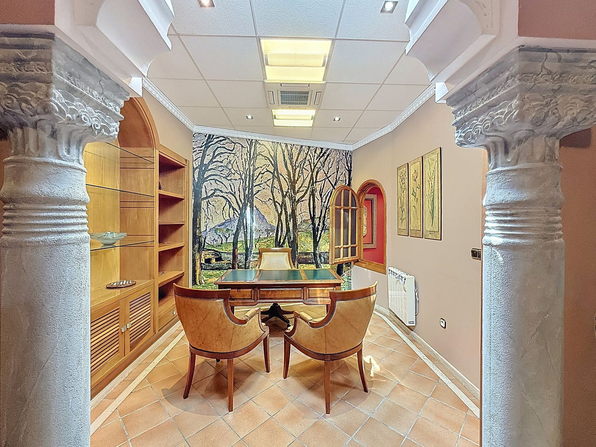 Property main view 31