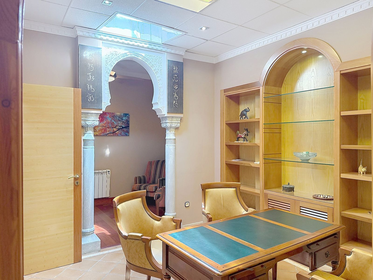 Property main view 32