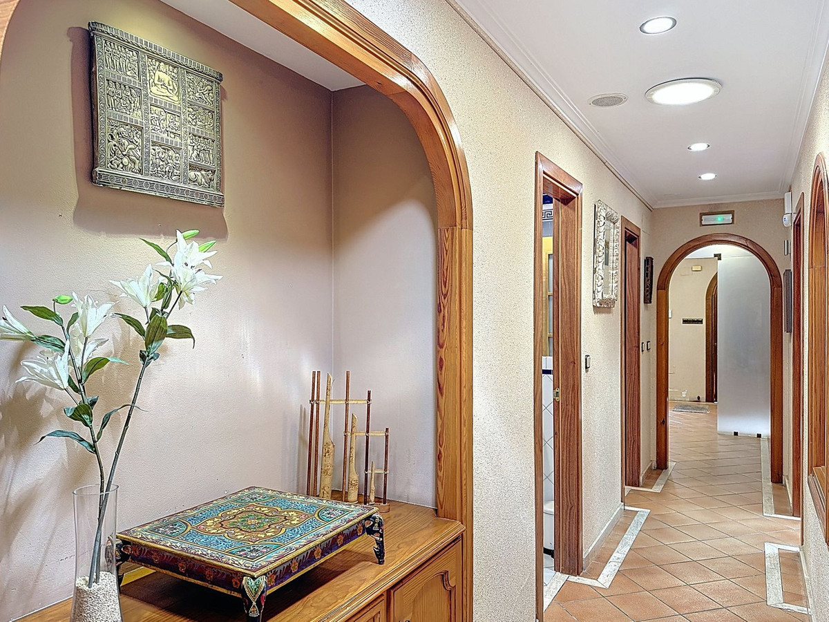 Property main view 33