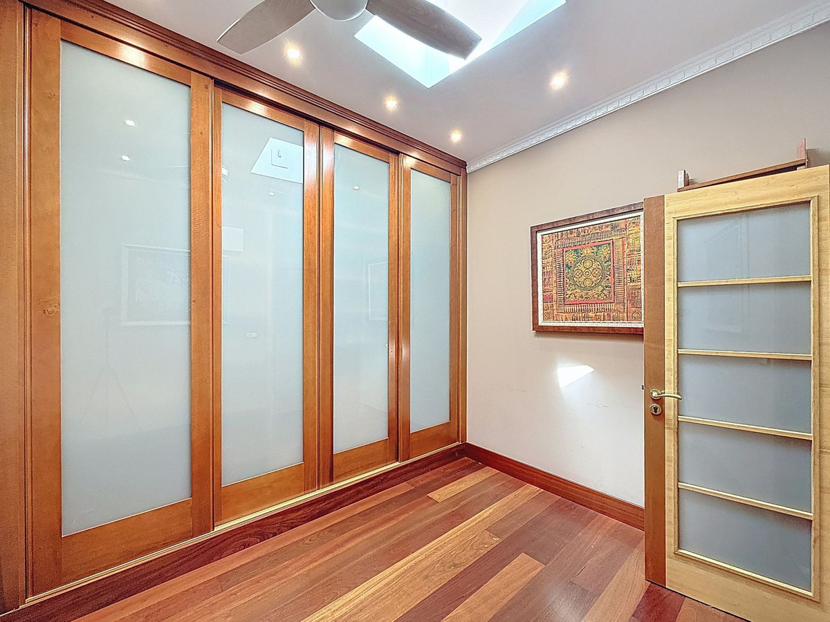 Property main view 34