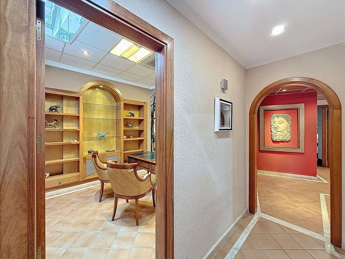 Property main view 35