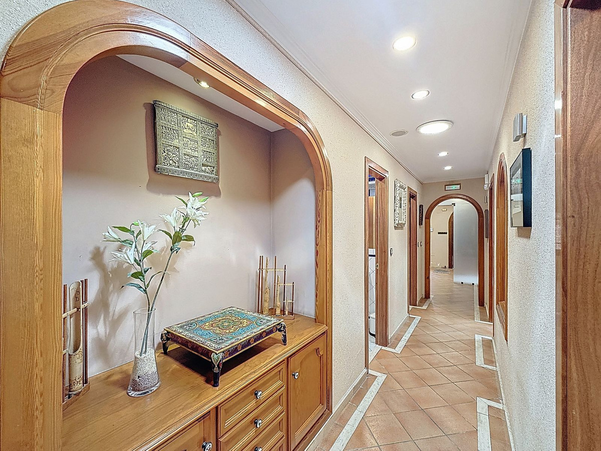 Property main view 36