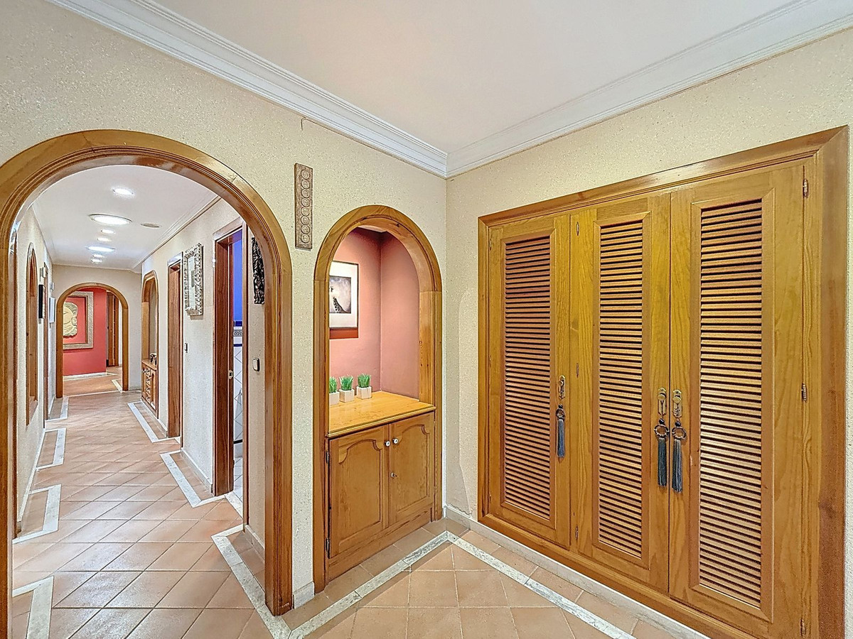 Property main view 37
