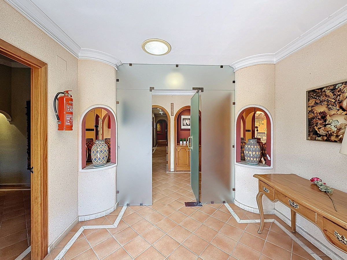 Property main view 38