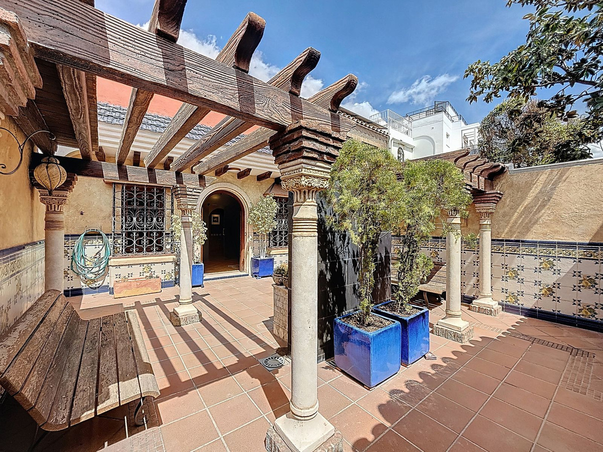 Property main view 4