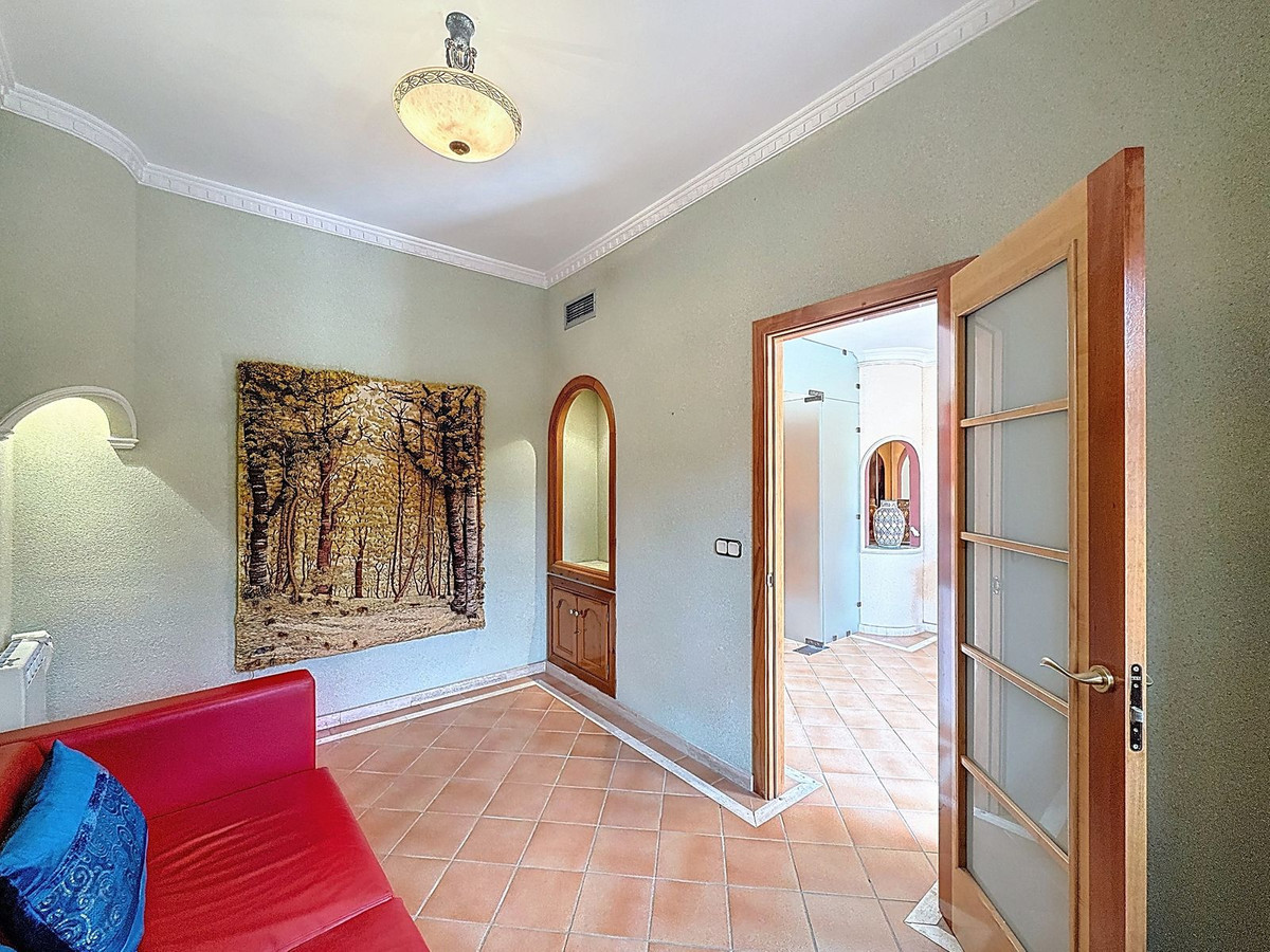 Property main view 40