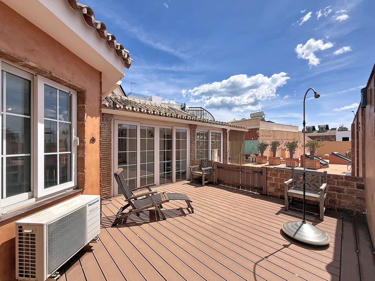 Property main view 5