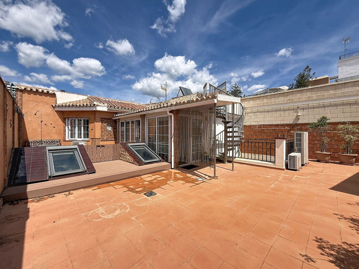 Property main view 6