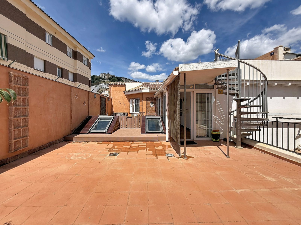 Property main view 7