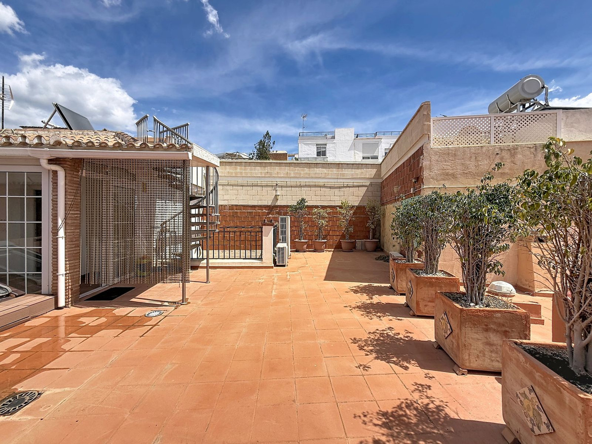 Property main view 8