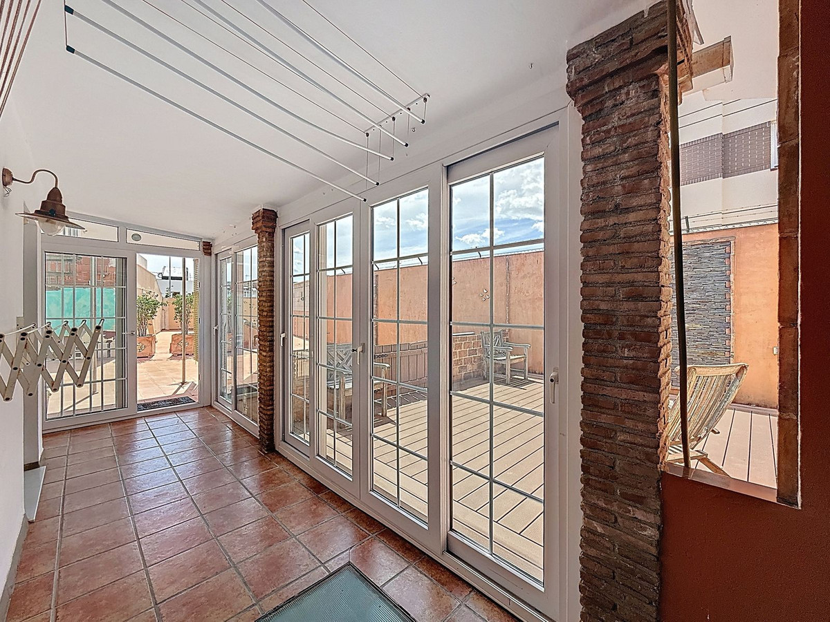Property main view 9